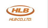 HLB생명과학 R&D “세포주기 억제해 암의 항암제 내성 막는다”