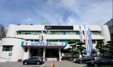 영광군 '인구감소 대응' 5개년 기본계획 수립