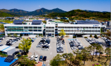 영덕군, 친지원전 지원가산금 회수처분 취소 소송 항소