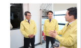 ﻿춘천에서 서울역까지 환승 없이 55분이면 갈 수 있다