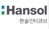 한솔인티큐브, '2022 제네시스 올해의 파트너상' 수상