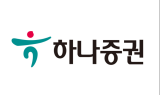 하나證 “효성첨단소재, 탄소섬유 성장 가속화”