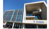 ﻿화학물질 취급 실태 파악, 화학사고 대응력 높여