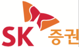 SK證 “LG에너지솔루션, 실적 개선 효과”