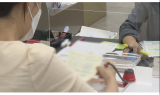 가속도 붙는 은행 신규 연체…경고음 커졌다