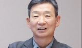 황현식 LG유플러스 대표 “소상공인과 지역사회 발전 위해 노력”