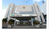 ﻿강원도의회, 도민과 함께하는 의정활동 본격 추진
