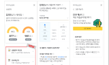 KB국민은행 마이데이터, ‘신용관리 리포트’ 서비스 추가