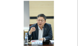 ﻿박정하 의원, ‘국제항공 탄소 배출량 관리법’대표발의