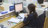 저축은행 연체율↑…당국, 취약층 채무조정 착수