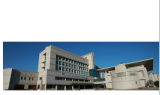 ﻿강원형 학교시설 개축사업을 위한 ‘미래학교추진단’ 신설
