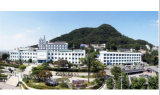 ﻿중앙부처 통합 공모, '지역활력타운사업' 인제군 선정 ... 주거, 생활기반시설, 일자리 조성