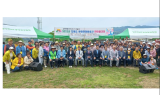 ﻿상지대 산학협력단, 강원특별자치시대 강원문화관광해설사 한마음대회 개최