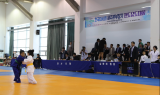 한국마사회, 제주본부장기 전국유도대회 성황리 종료