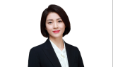 익산시 두자녀도 다자녀 혜택 감면 적용