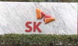 SKT, 해군 전투력 높이는 통신기술 공개…국제해양방위산업전 참가