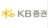 KB證 “LG에너지솔루션, 배터리 수요 예상치 상회…목표가↑”