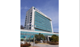 ﻿강원특별자치도 출범에 따른 민원 서류 발급 일시 중단