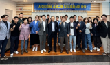 브릿지협동조합, 사회적 가치 이해와 혁신실현 교육