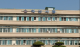익산시, 지역민 사랑받는 '대물림 맛집' 모집
