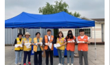 특별한맛주식회사, 여주시자원봉사센터에 ‘저당고추장’ 기부