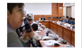 ﻿충북경제, 2026년 GRDP 100조원 시대 도약 ... 전략수립 연구용역 최종 보고회 개최