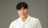 장보기 플랫폼 ‘큐마켓’, 마트통합관리 솔루션 개발…“제휴마트 상생서비스 가동”