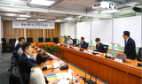 한국마사회, 레저산업 건전 발전 위한 공동 협의회 개최