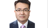 LG유플러스, 신입 CISO에 홍관희 영입…사이버 보안 강화