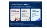 하이투자證, 미국 주식 투자정보 ‘미국 리서치’ 서비스 오픈