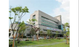 ﻿강원특별자치도교육청, 공립 온라인학교 신설 추진
