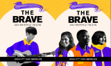 국제구조위원회, 기타리스트 정성하 콘서트 'THE BRAVE' 개최