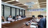 익산시, K바이오 100조 시대 그린바이오 '시동'