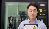 바디체리쉬, 중기부 ‘벤처투자유형’ 분야 벤처기업 인증 획득
