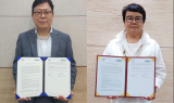 한국핀테크산업협회, '대만핀테크협회'와 맞손