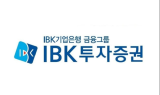 IBK투자證 “롯데칠성, 주류 원가 상승 부담…목표가↓”