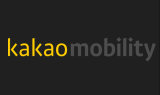 카카오모빌리티, 카카오 T 'SRT 예매∙발권 서비스' 진행