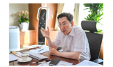 원강수 원주시장, 장마철 자연재해 대비 특단 대책 마련 지시