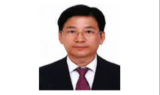 춘천도시공사 신임사장 임용예정자 선정