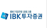 IBK투자證 “현대백화점, 하반기 확실한 개선…이익성장 구간 돌입”