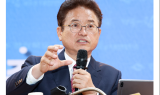 이철우 경북도지사, “지방시대 여는데 앞장서고 국민행복시대 나아갈 것”