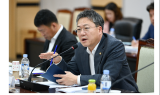 원주지역 도로 확포장 등 5개 현안 및 재난 안전 사업, ﻿행정안전부 특별교부세 총 35억원 확보
