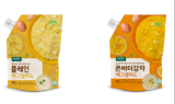 조인, 신제품 에그샐러드 2종 출시