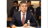 DGB대구은행, ‘시중은행 전환’ 관련 기자간담회 개최