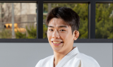 한국마사회 유도단 이하림 선수, 세계랭킹 1위 등극…