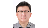 SM그룹, 이태희 SM우방 신임 대표이사 선임