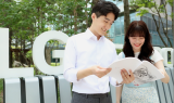 LG이노텍, ‘지속가능성보고서’ 발간…“내실있는 ESG 성과 담았다”
