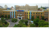 ﻿충북도, 인공지능 활용 산업재해 예방 체계구축 사업 ... 3년간 총 171억원 투입