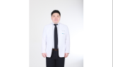 [의학 상식] 위암 예방 돕는 위내시경 검사