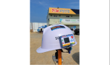 SM 우방산업, '온열질환자 제로' 위한 안전보건 활동 전개